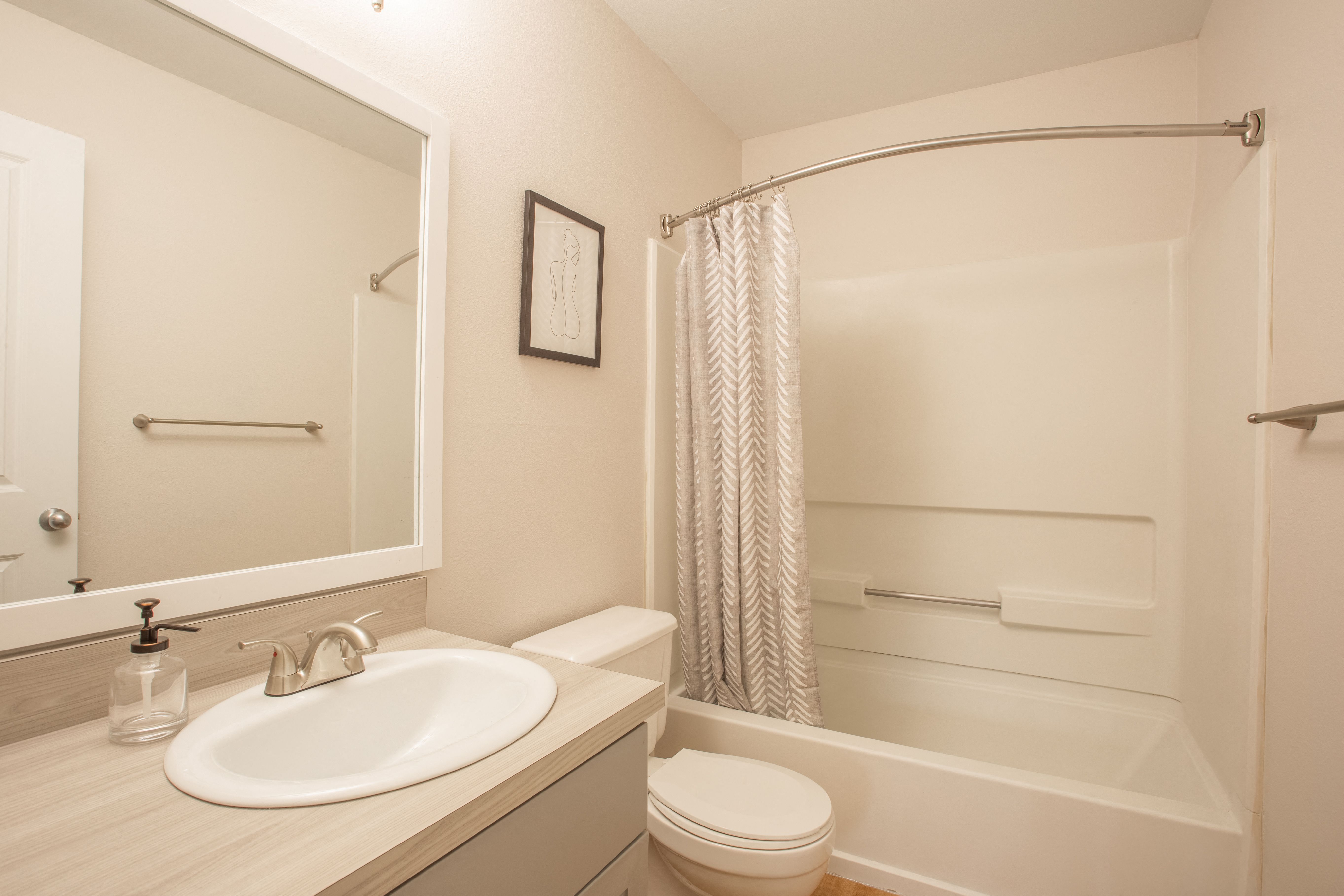 Miramonte Lodge Image 22